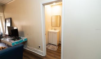 114 N DADE Ave, Arcadia, FL 34266