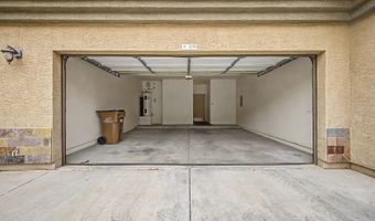 705 W QUEEN CREEK Rd 1179, Chandler, AZ 85248