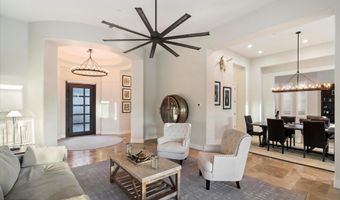 41910 N CONGRESSIONAL Dr, Anthem, AZ 85086