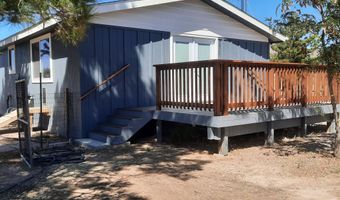 2520 N Hohokam Dr, Chino Valley, AZ 86323
