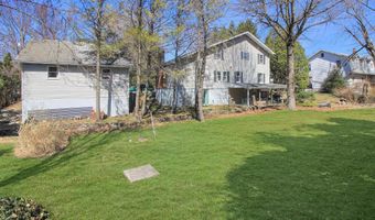 1710 ILLINGSWORTH St, Allentown, PA 18103