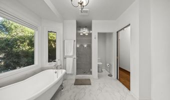 2315 Terrace Ln, Agoura Hills, CA 91301
