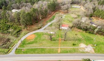 12880 PLANT Rd Lot 0, Alpine, AL 35044