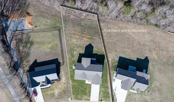 9345 Fox Hill Rd, Baxter, TN 38544