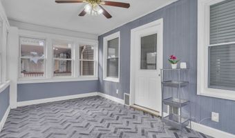 1009 3rd Ave, Asbury Park, NJ 07712