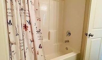 1797 Windcrest Rd, Asheboro, NC 27203