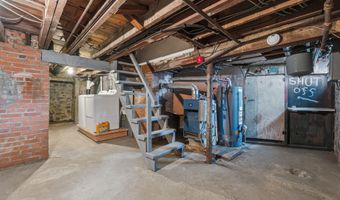 25 Little St, Bridgeport, CT 06604