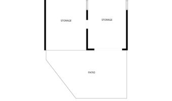 920 Tiffin Ave, Hamilton, OH 45015