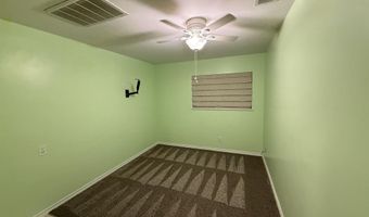 1612 W Thomas St, Carlsbad, NM 88220