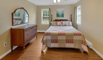 2230 Ramshorn Dr, Allenwood, NJ 08720