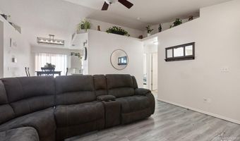 3114 Hyde St, Caldwell, ID 83605