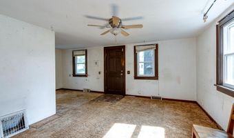 1802 Kropf Ave, Madison, WI 53704