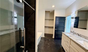 10606 Hickory Grove Rd, Belleville, AR 72824