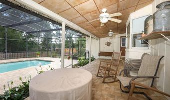 313 WHITE OAK Dr, Altamonte Springs, FL 32701