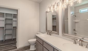 100 KATHY Cir, Aztec, NM 87410