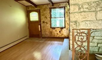 96 Greenwood Retreat Rd, Bedford, IN 47421