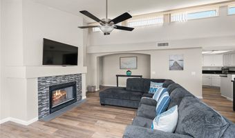 1611 Highway 95 A301, Bullhead City, AZ 86442