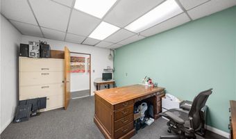 429 S Palm Ave, Alhambra, CA 91803