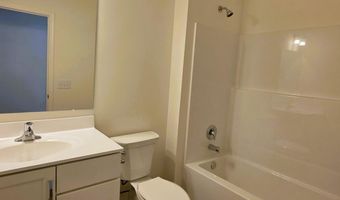 631 RESORT Blvd, Dover, DE 19904