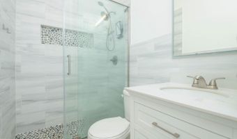 540 DOEFIELD Ct, Abingdon, MD 21009