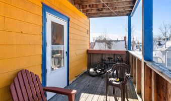 197-203 N Winooski Ave, Burlington, VT 05401