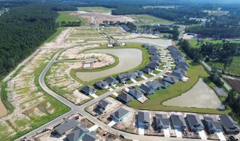 1514 TWO NOTCH Cir, Ash, NC 28420