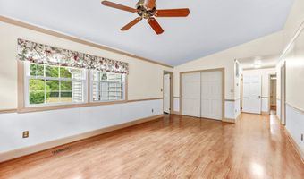 17300 AQUASCO FARM Rd, Aquasco, MD 20608