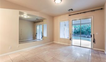 11965 PORT LABELLE Dr, Las Vegas, NV 89141