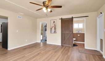 10354 Elmdale Dr, Spring Valley, CA 91977