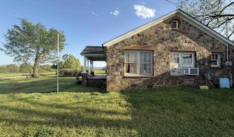 11249 Spring Creek Road Rd, Belleville, AR 72824