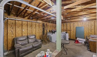 421 S Park Ave, Alliance, OH 44601