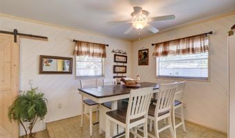 440 E CITRUS St, Altamonte Springs, FL 32701