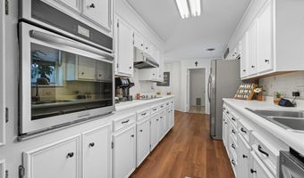 2401 Helena Cir, Abilene, TX 79606