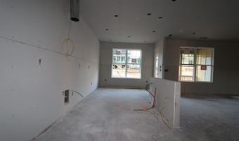 3122 Cathedral Comb Dr, Apex, NC 27502