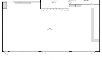 198 Front St, Lincoln, RI 02865