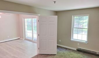 241 Hildred Dr, Burlington, VT 05401
