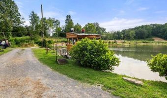 3500 Ky Hwy 930, Barbourville, KY 40906