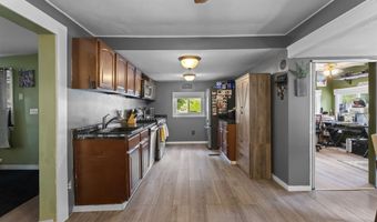 133 W Main St MV1, Clinton, CT 06413