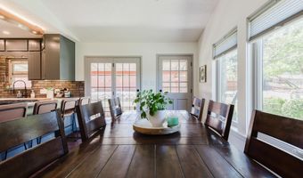 36 Old Railroad Dr, Alamogordo, NM 88310