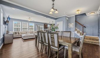 160 PONDS EDGE Dr, Felton, DE 19943