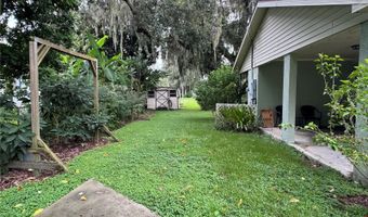 215 N PARKWOOD Ave, Bartow, FL 33830