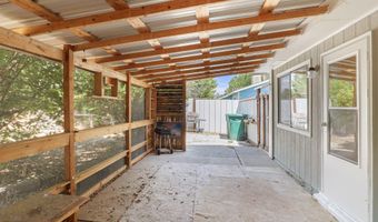 511 WESTERN Cir, Aztec, NM 87410