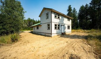 7011 Kelso Lake Rd, Athol, ID 83801