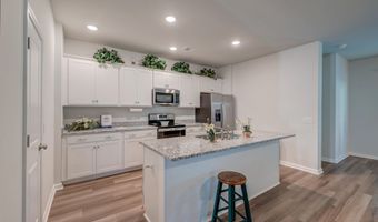 707 Butter Rd, Bonneau, SC 29431