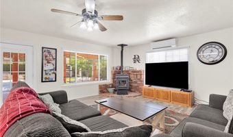 14185 Cuyamaca Rd, Apple Valley, CA 92307