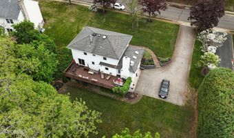 3245 Rambling Hill Ct, Allenwood, NJ 08720