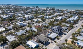 313 MAGNOLIA Ave, Anna Maria, FL 34216