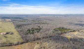 000 Hwy 105, Atkins, AR 72823