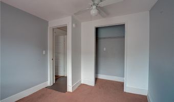 701 Tenney Ave, Amherst, OH 44001