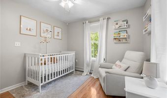 153 Grandview Ave, Lincoln, RI 02865